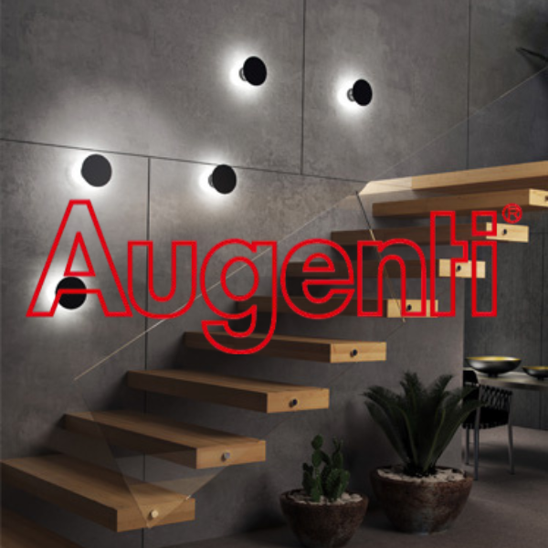 Augenti