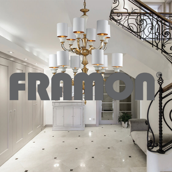 FRAMON