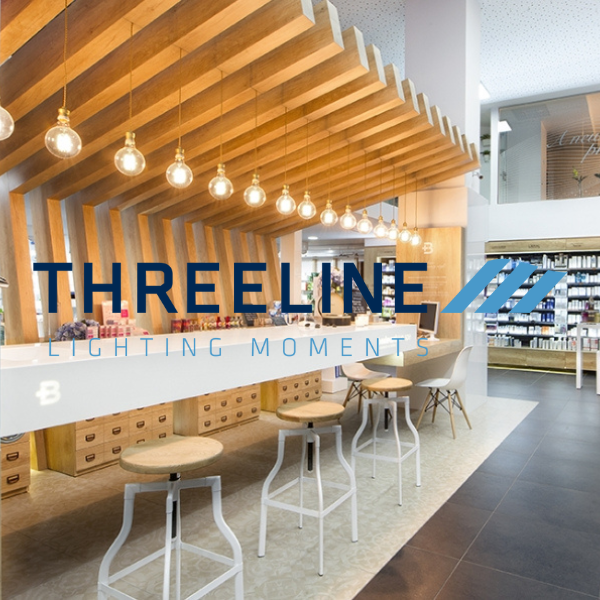 threeline