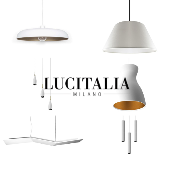 Collection suspensions (1)
